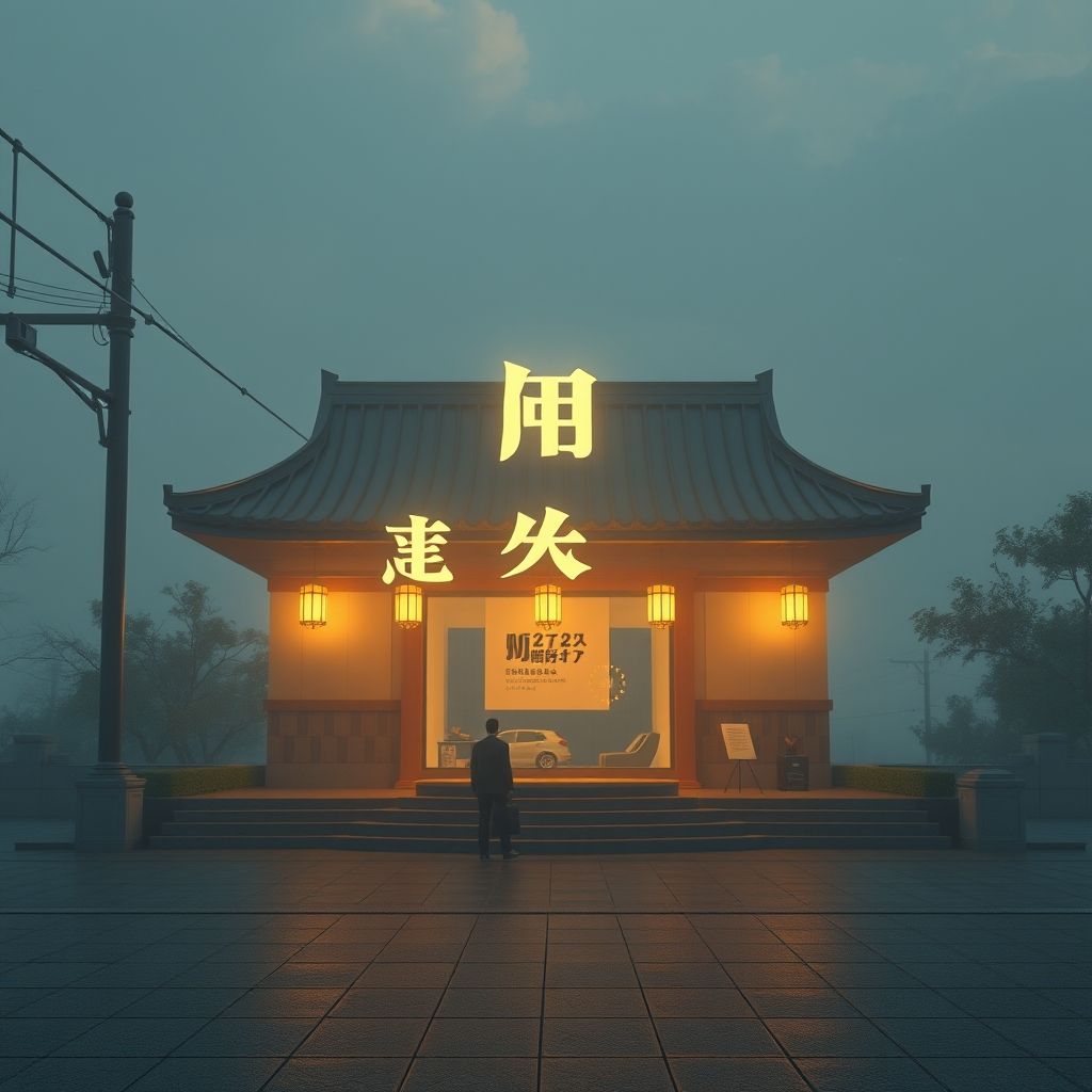 เทคนิคสร้างผีที่น่ากลัวในภาพยนตร์